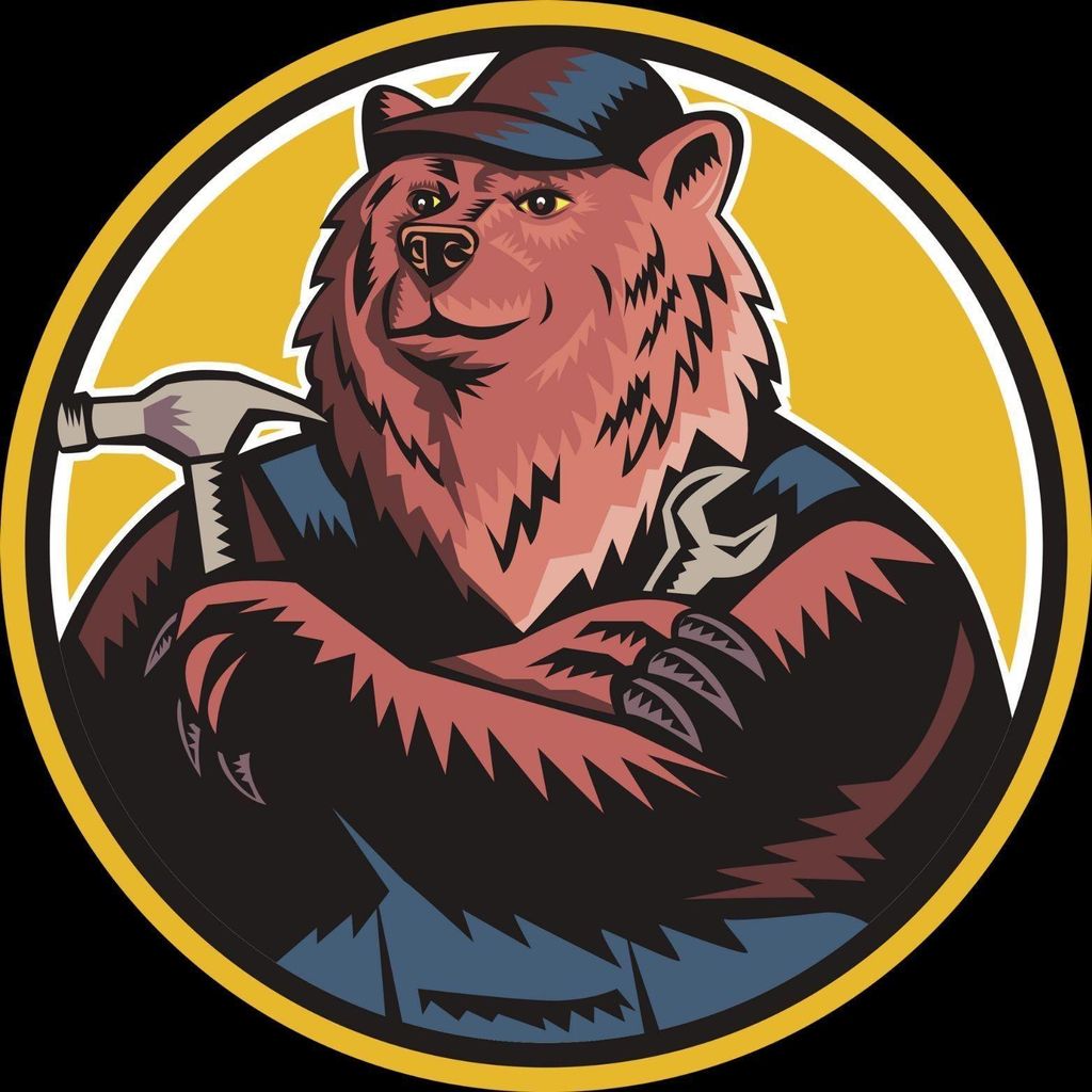 Bear Fix Corp