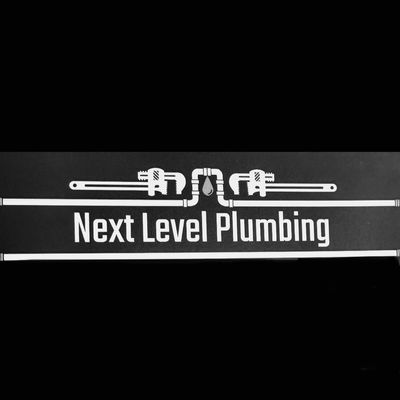 Avatar for Next level plumbing