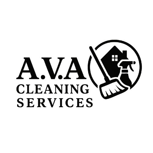 A.V.A Cleaning Services