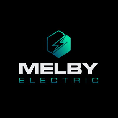 Avatar for Melby Electric
