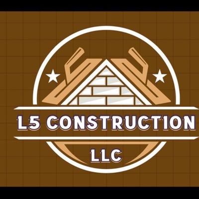 Avatar for L5 Construction