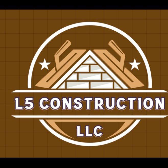 L5 Construction