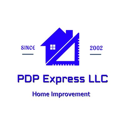 Avatar for Pdp express llc