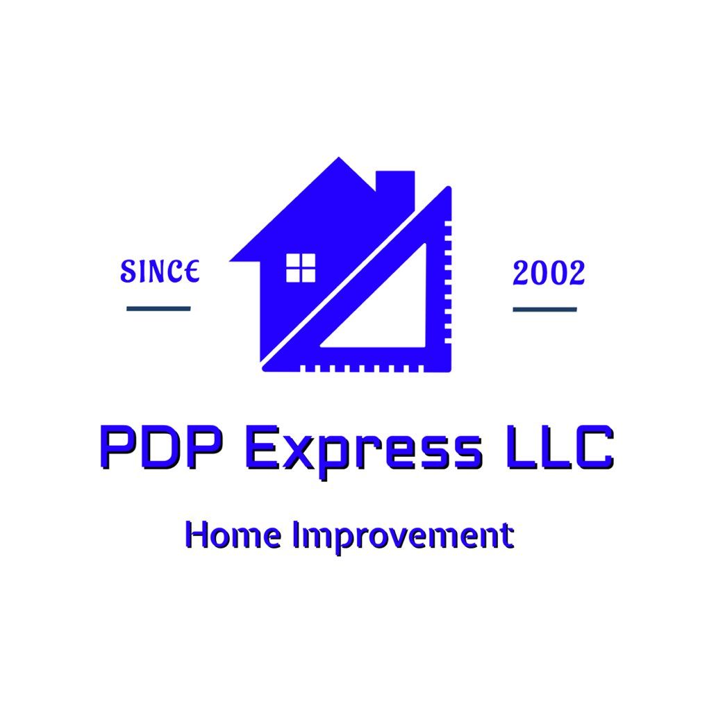 Pdp express llc