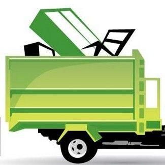 Avatar for TrashCycle Services