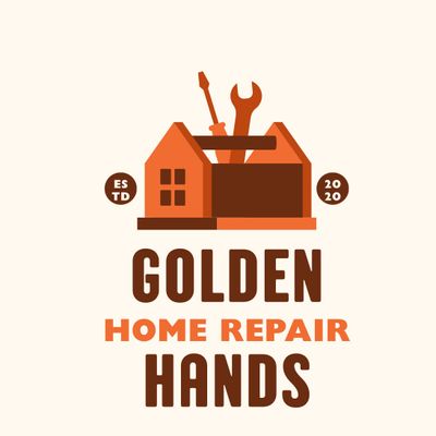 Avatar for Golden Hands SF