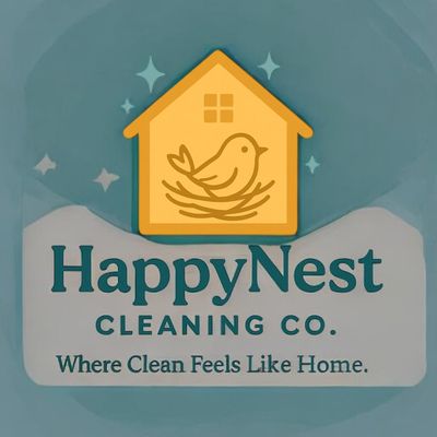 Avatar for Happynestcleaningcollc