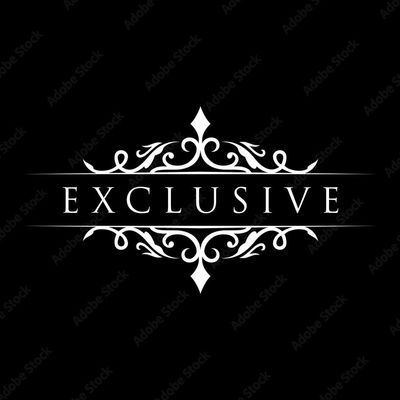 Avatar for Exclusive Cleaning Services