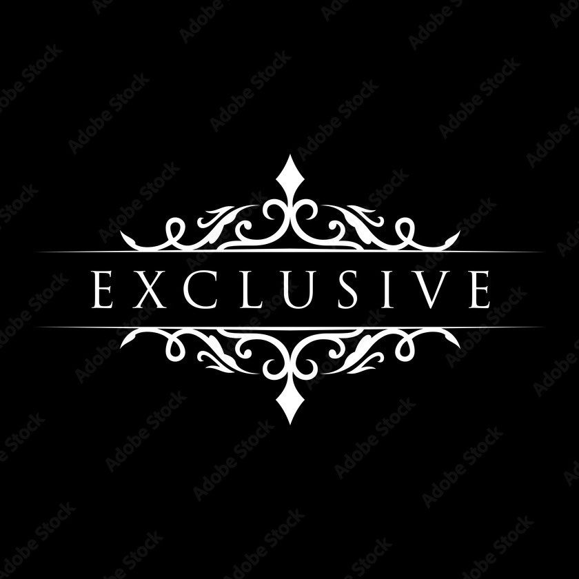 Exclusive Cleaning Services