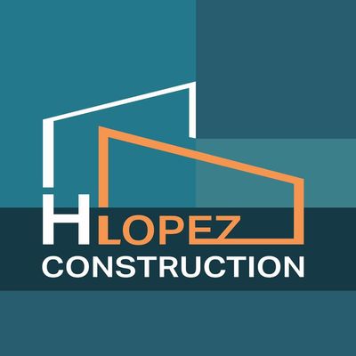 Avatar for H lopez construction