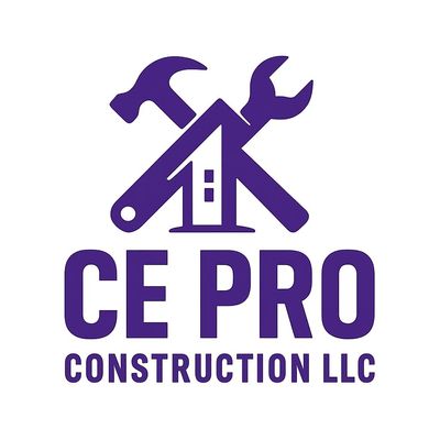 Avatar for Ce pro construction LLC