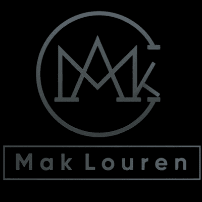 Avatar for Mak Louren Chauffeur Service