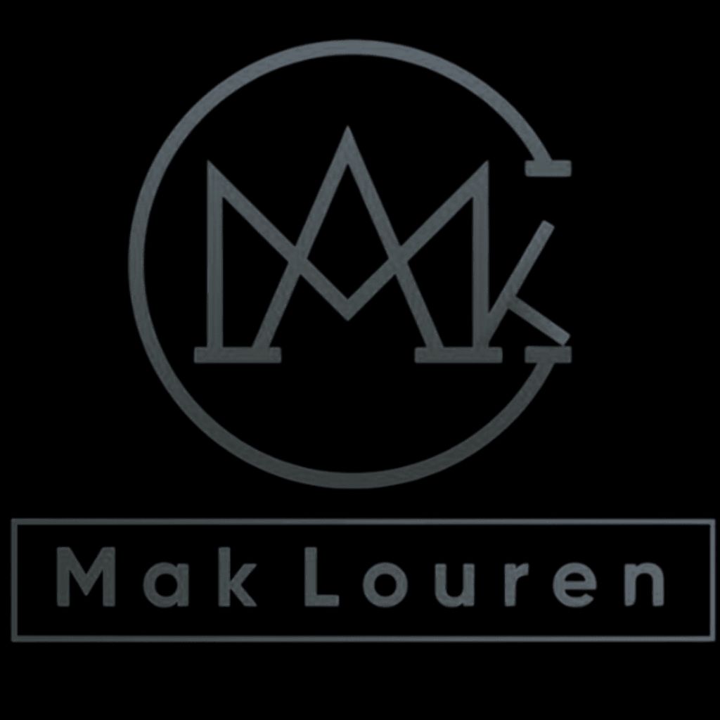 Mak Louren Chauffeur Service