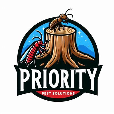 Avatar for Priority Pest Solutions LLC