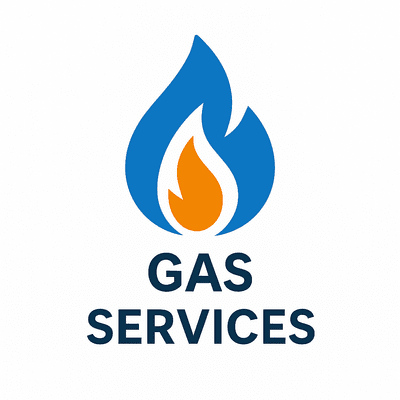 Avatar for PureFuel Plumbing LLC