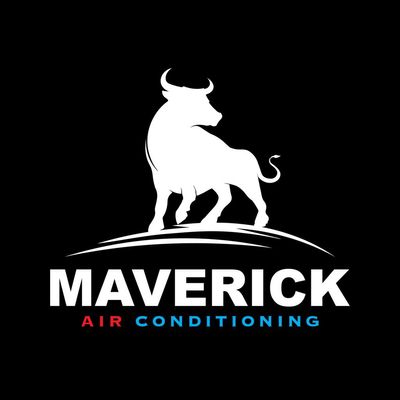 Avatar for Maverick Air Conditioning
