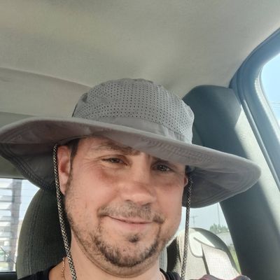 Avatar for Heath'sconstruction