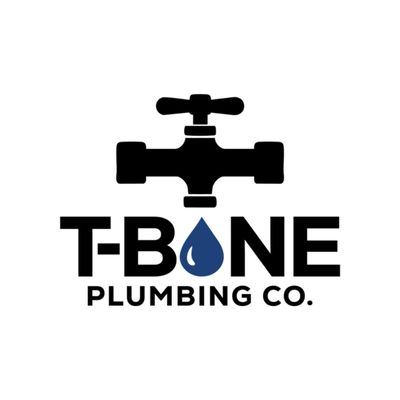 Avatar for T-Bone Plumbing Co