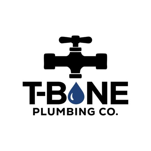 T-Bone Plumbing Co