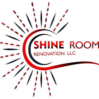 Avatar for Shine room renovations LlC