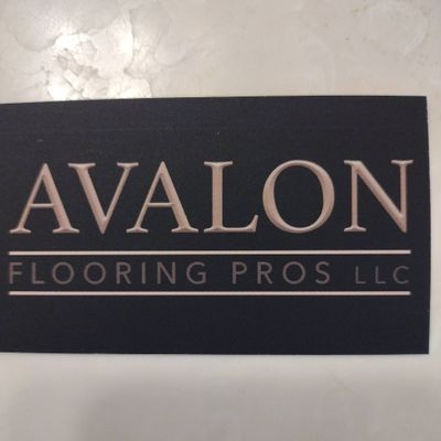 Avatar for Avalon Flooring Pros LLC.