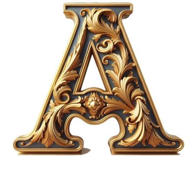 Avatar for Adams plumbing