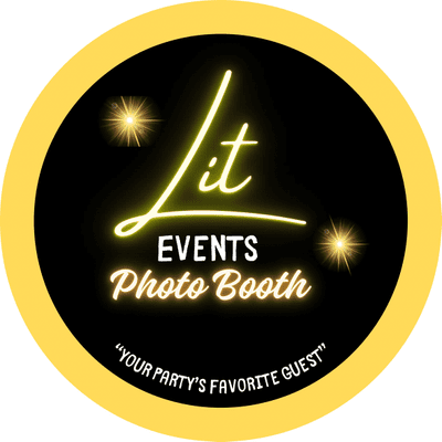Avatar for Lit Events LLC
