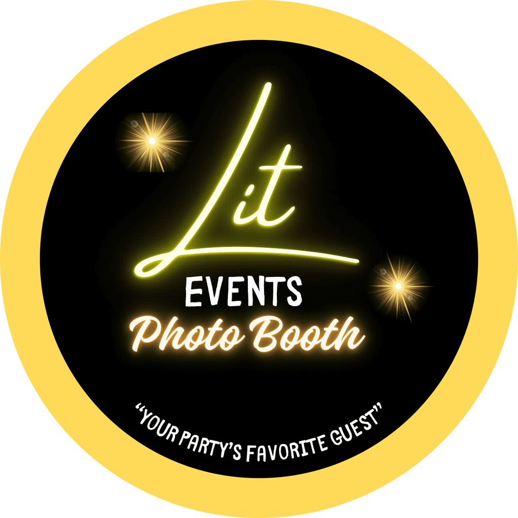 Lit Events LLC