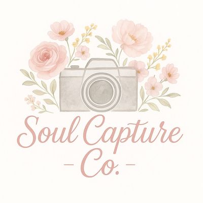 Avatar for Soul Capture Co.