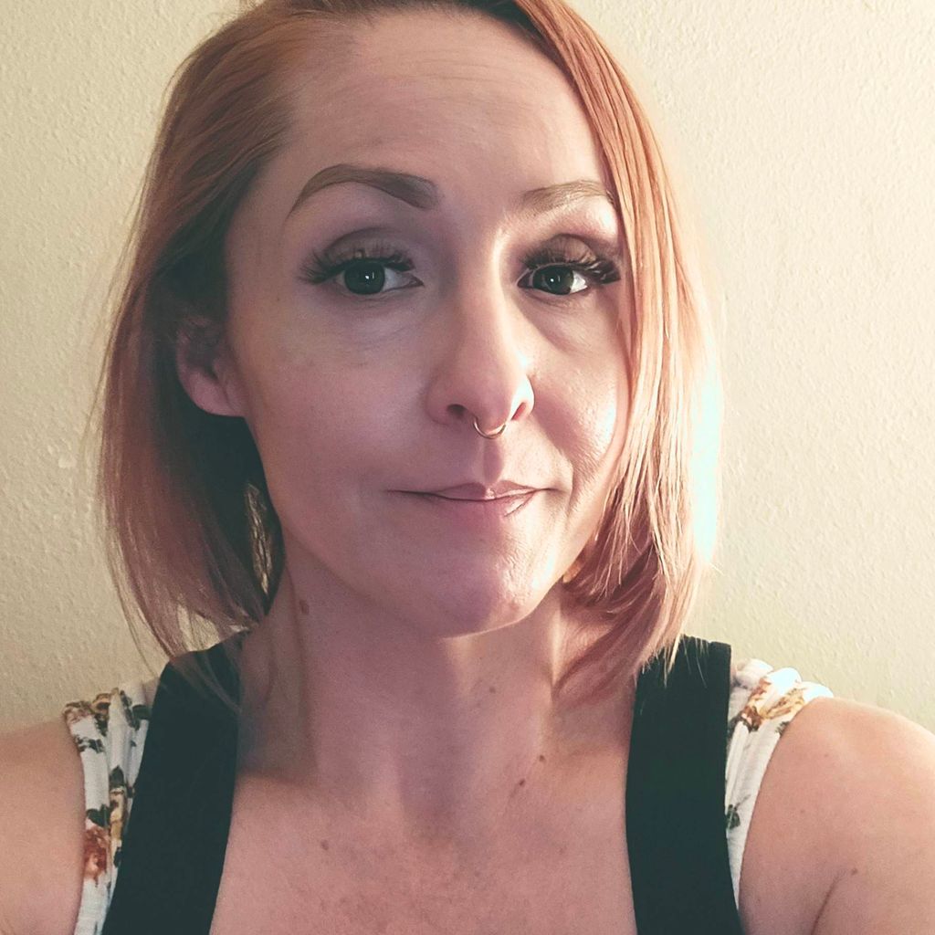 Misty's House Cleaning