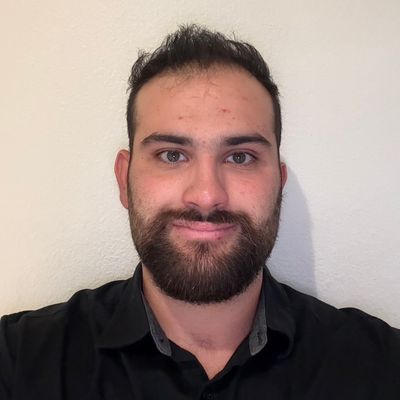 Avatar for Galaxy Home Services