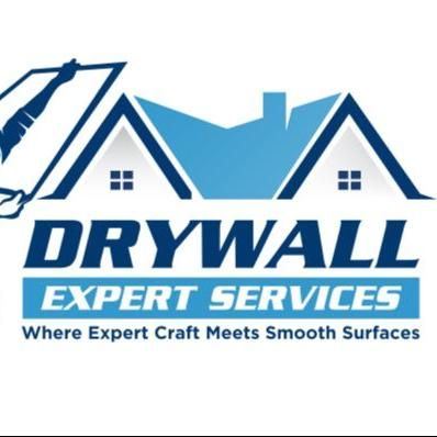 Avatar for drywall experts services