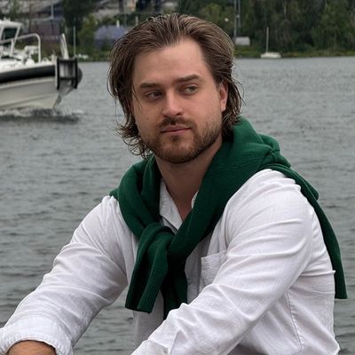 Avatar for Daniel’s Handyman Service