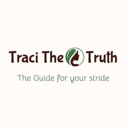 Traci The Truth