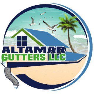 Avatar for Altamar Gutters LLC