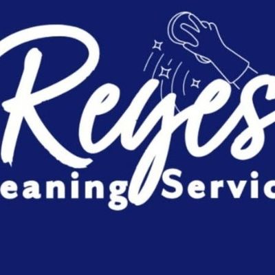 Avatar for Reyes cleaning