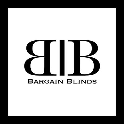 Avatar for Bargain Blinds ATL