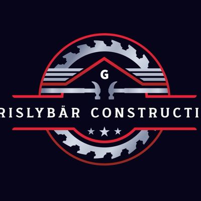 Avatar for Keaton Construction