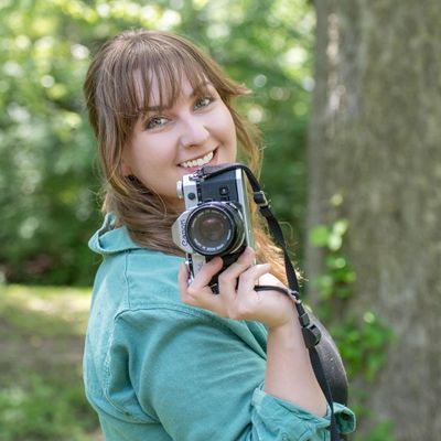 Avatar for Amanda Bauman Photography