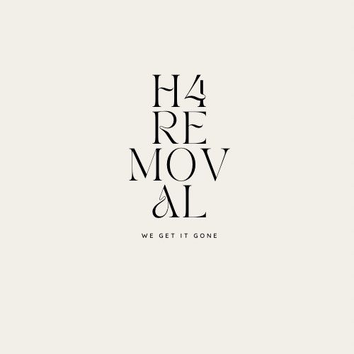 H4 Removal
