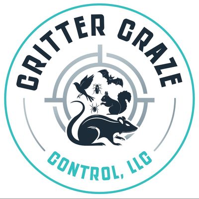 Avatar for CritterCraze Control