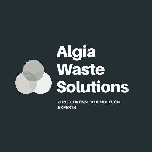 Algia Waste Solutions
