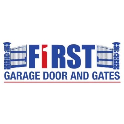 Avatar for First Garage Doors and Gates