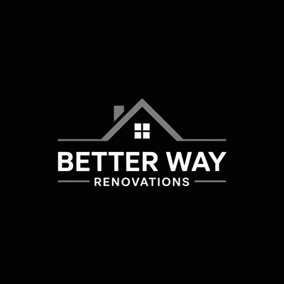 Avatar for Better Way Renovations
