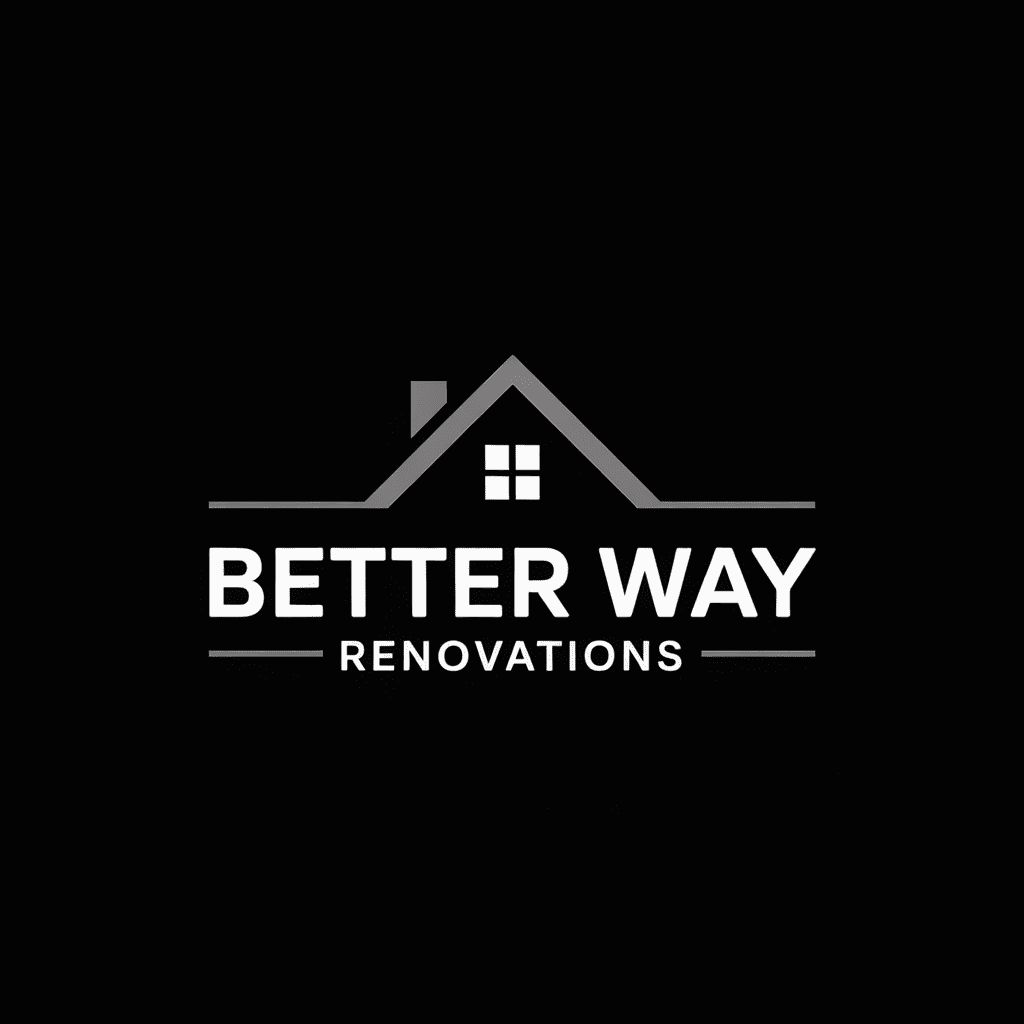 Better Way Renovations