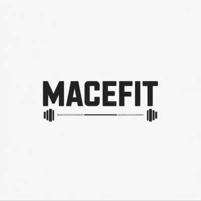 Avatar for MaceFit