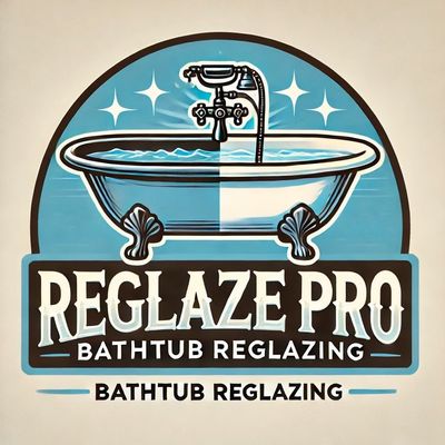Avatar for Zero Odor Bathtub Reglazing, No Tile,No Wall Paint