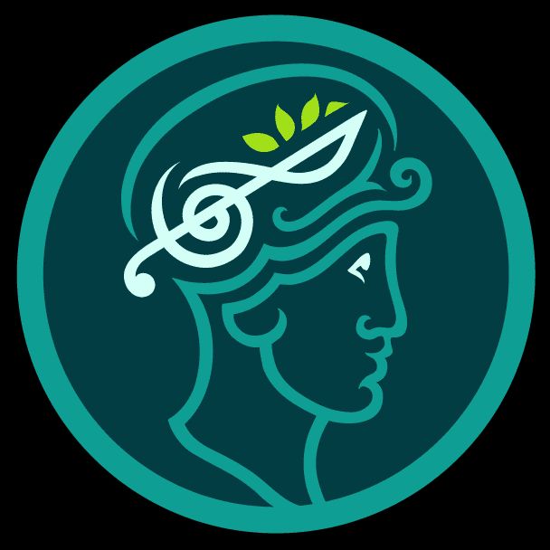 pro avatar