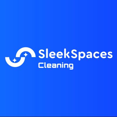 Avatar for SleekSpaces Cleaning