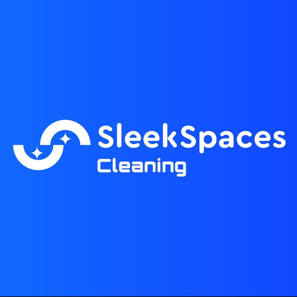 SleekSpaces Cleaning